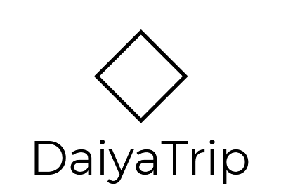 DaiyaTrip